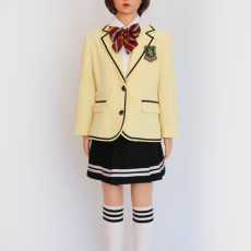 병아리